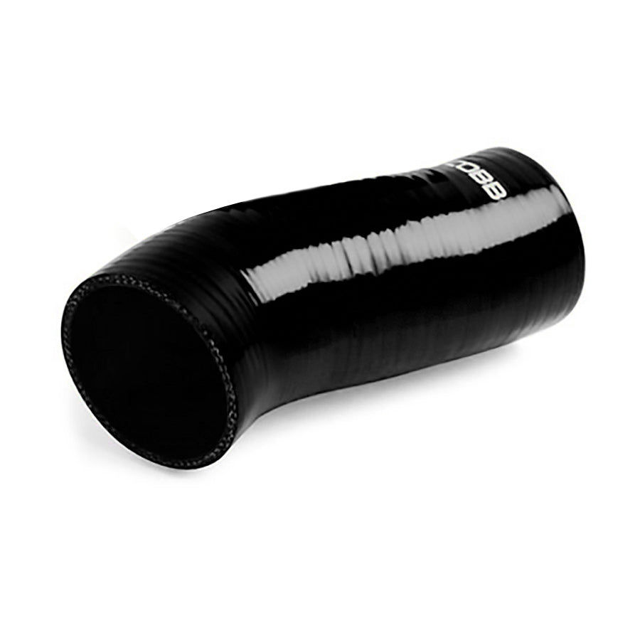 Subaru 06-07 WRX, 04-07 STi, 04-06 FXT Stage 1+ Power Package w/V3 - 613X01P-BK