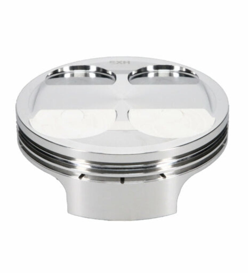 JE Pistons Honda TRX 450R 2006 Piston Kit - 247614