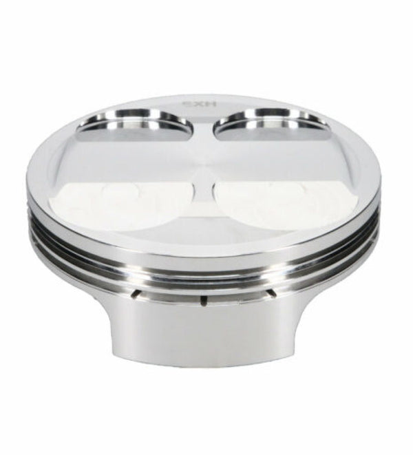 JE Pistons Honda TRX 450R 2006 Piston Kit - 247616