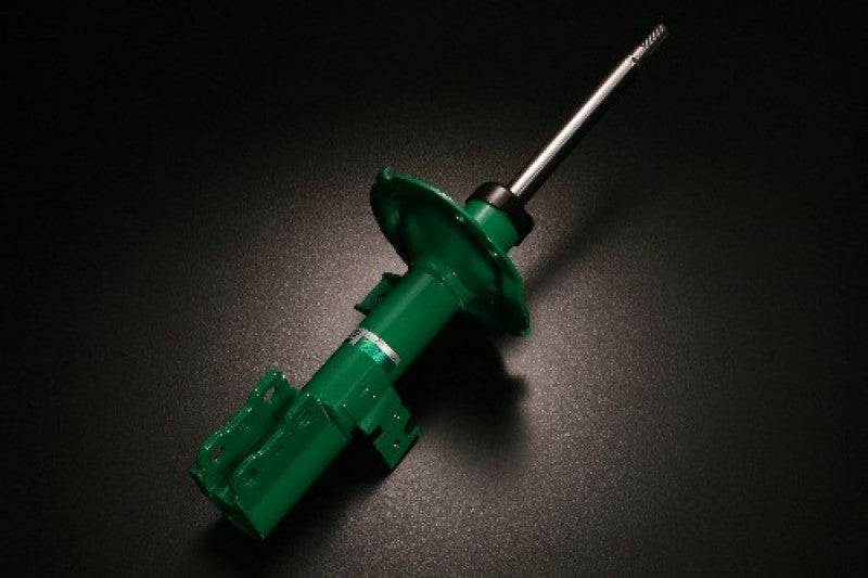 Tein 00-06 Toyota Celica (ZZT231L) Front Right EnduraPro Shock - VSY70-A1MS2-R