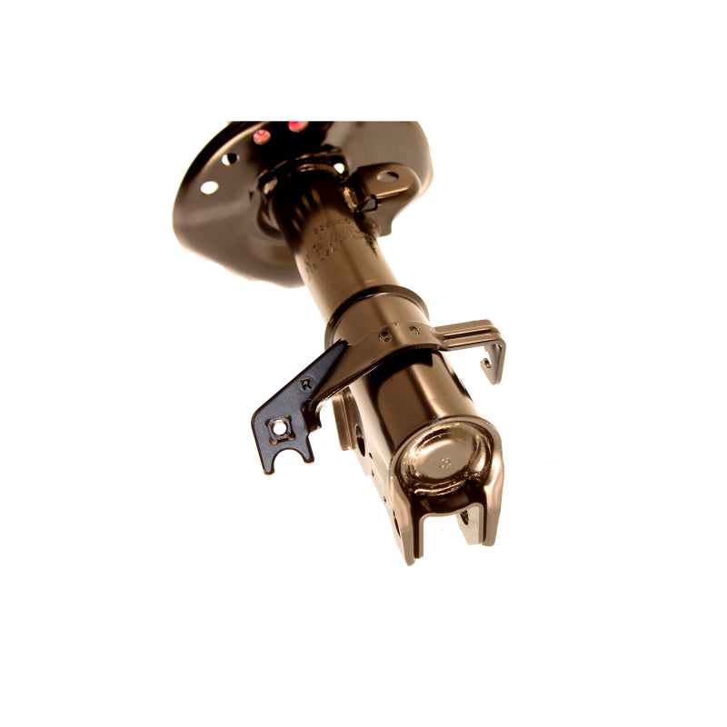 Photo - out of package