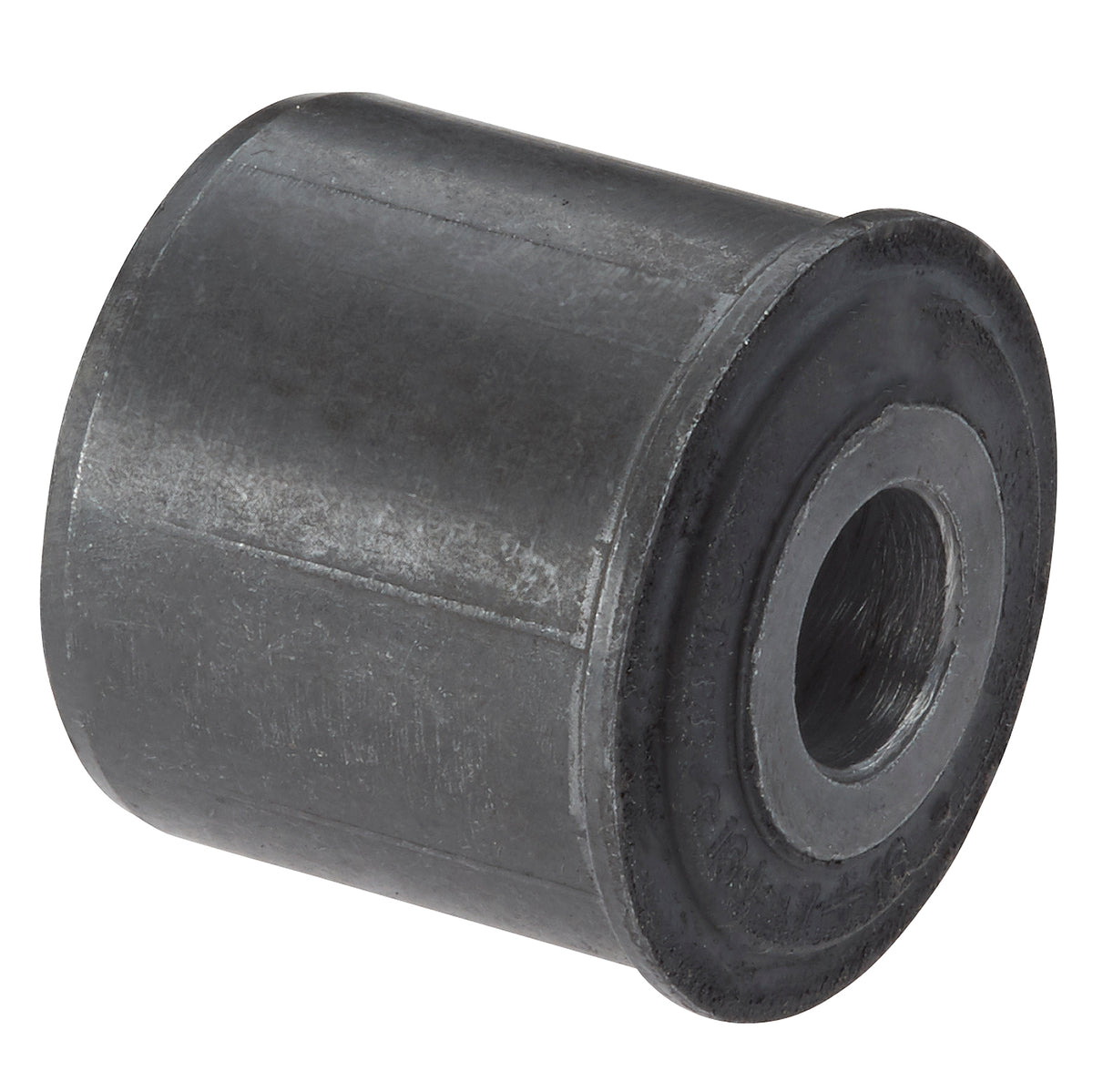 MOOG 94-07 Dodge Ram 1500 Front / Rear / Rear Upper Control Arm Bushing - K7252 - front view