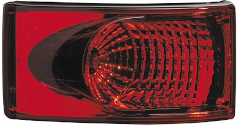 Hella Taillight 2Sb - H23805031