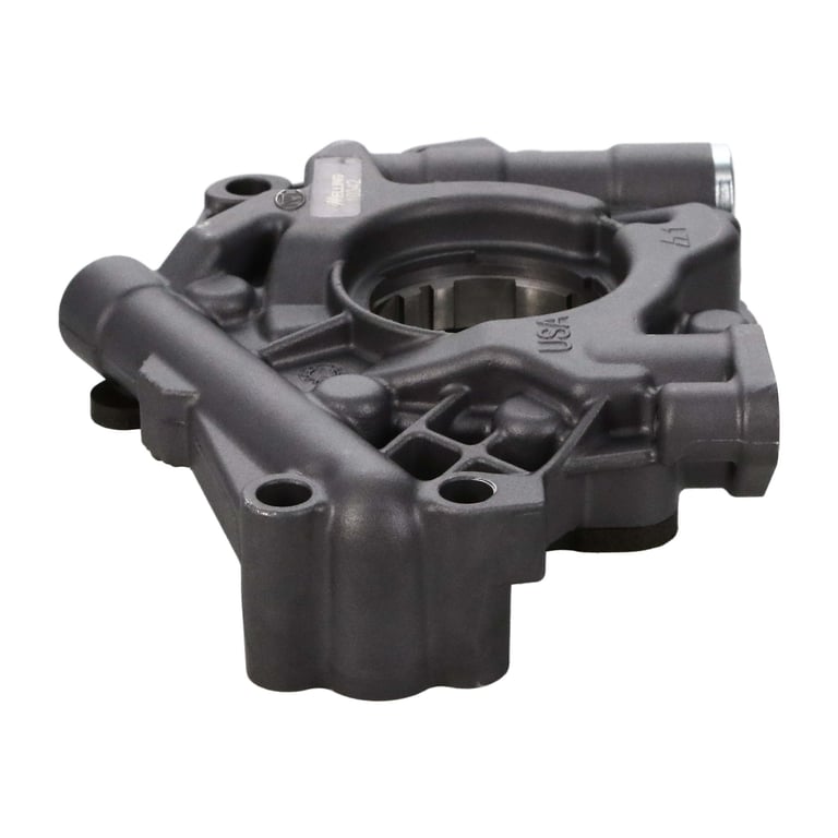 Manley Chrysler Hemi 5.7L / 6.1L STD Pro-Flo Oil Pump - 71342