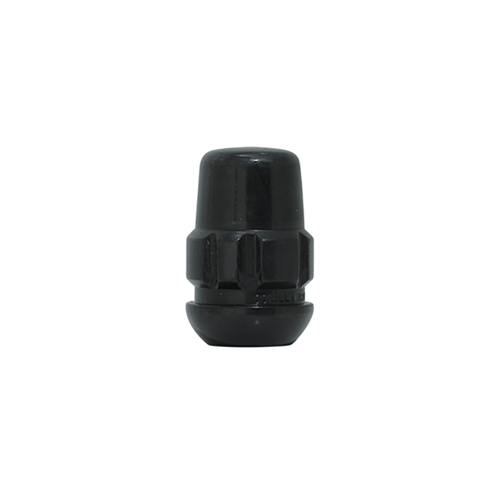 Gorilla Automotive GOR-71431NBC