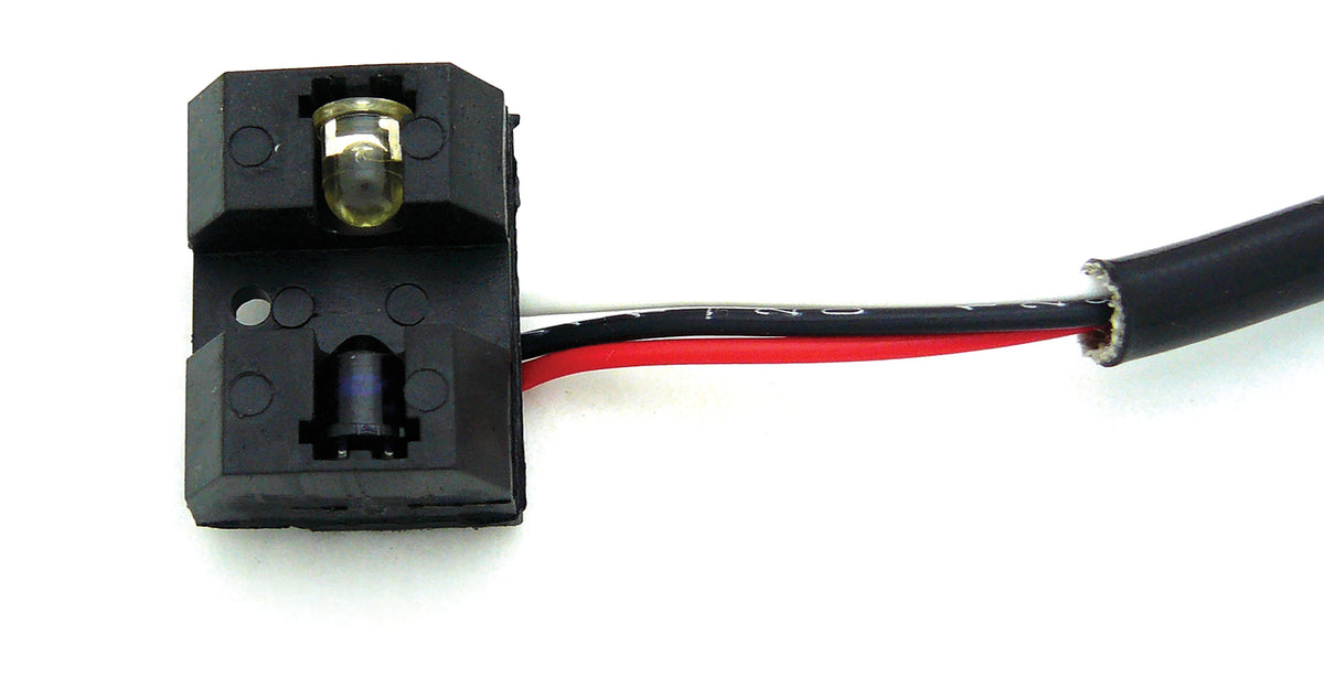 Fast Optical Trigger Unit - 715-0020
