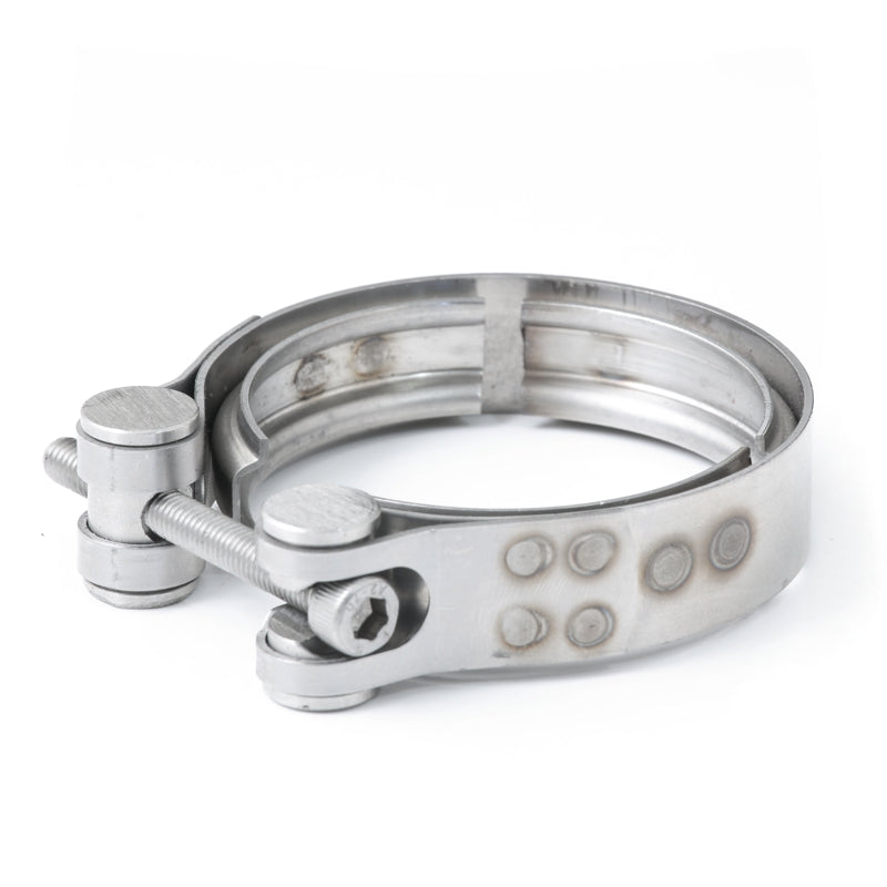 7043 EX38 Outlet Weld-On Flange