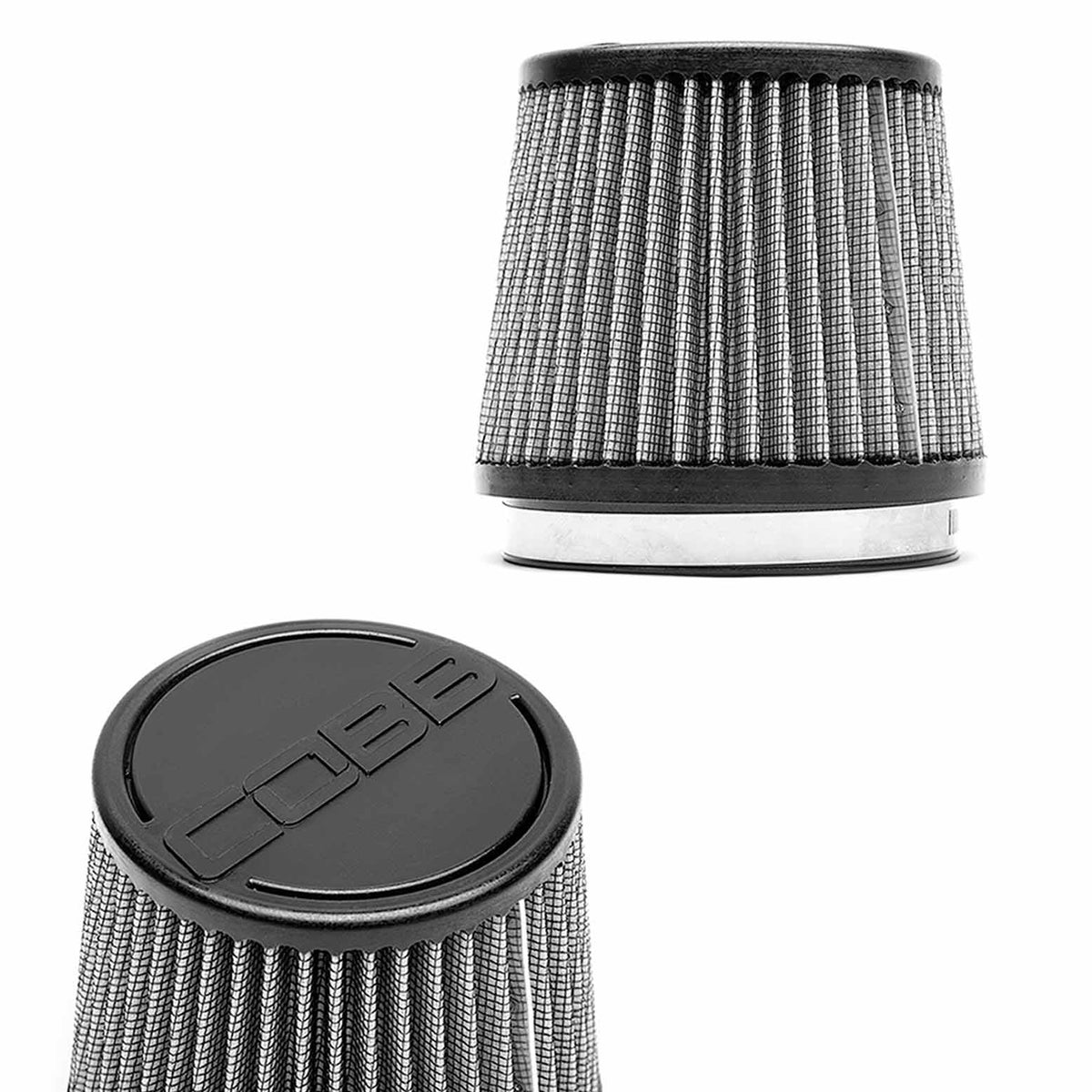 Cobb 08-14 Subaru WRX/STI Redline Carbon Fiber Intake System - 715170