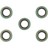 User 4