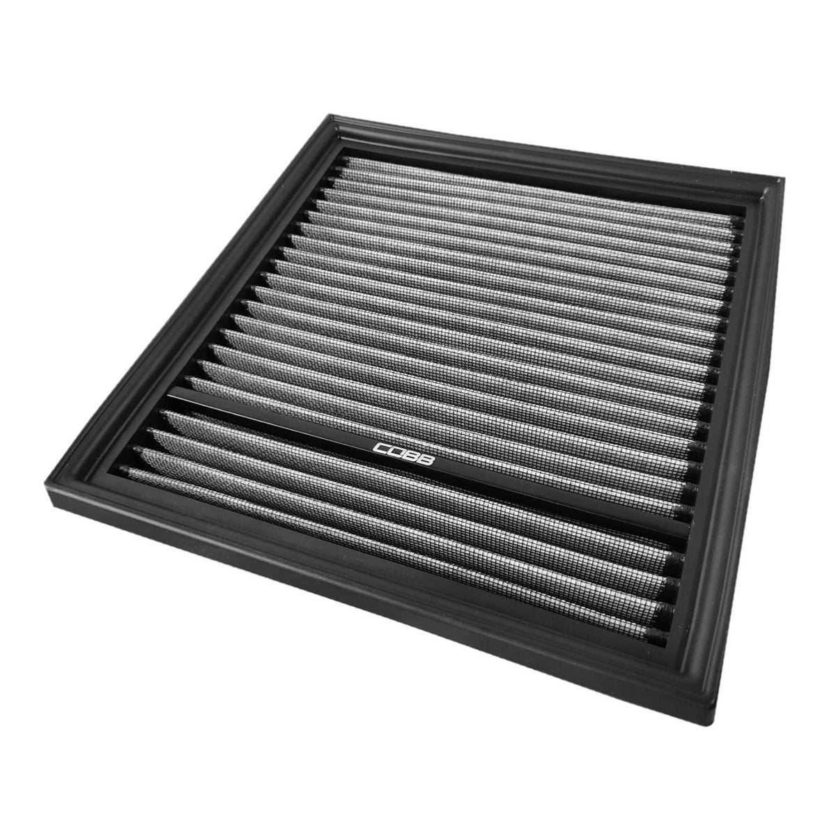 Cobb 20-22 Subaru Outback XT/2022 Outback Wilderness Stage 2 Power Package - Silver - SUB0050020-SL