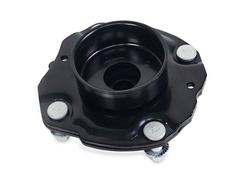 SuperPro Toyota Land Cruiser Prado 250 24-26 Strut Mount Bushing Kit - RS018