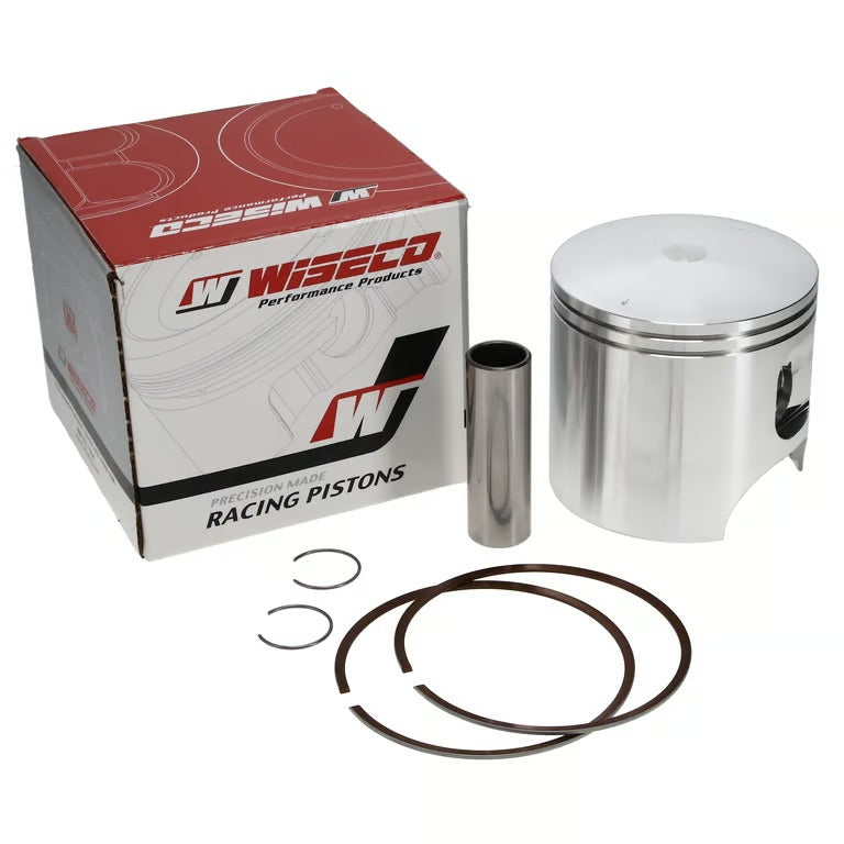 Wiseco 97-07 Sea-Doo 950 GSX/GTX/RX/XP 3464KD Piston Kit - 716M08800