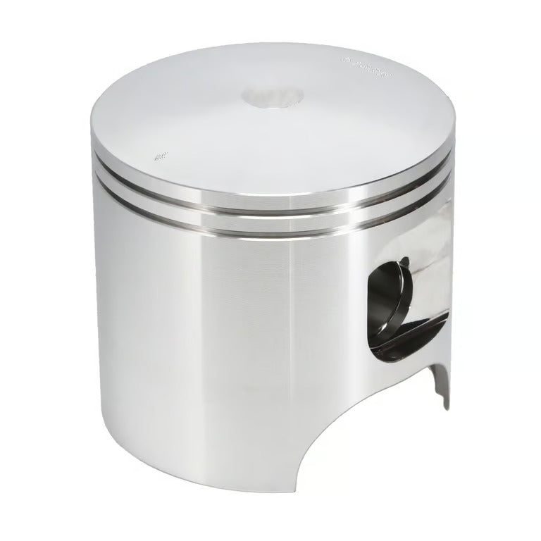 Wiseco 97-07 Sea-Doo 950 GSX/GTX/RX/XP 3484KD Piston Kit - 716M08850