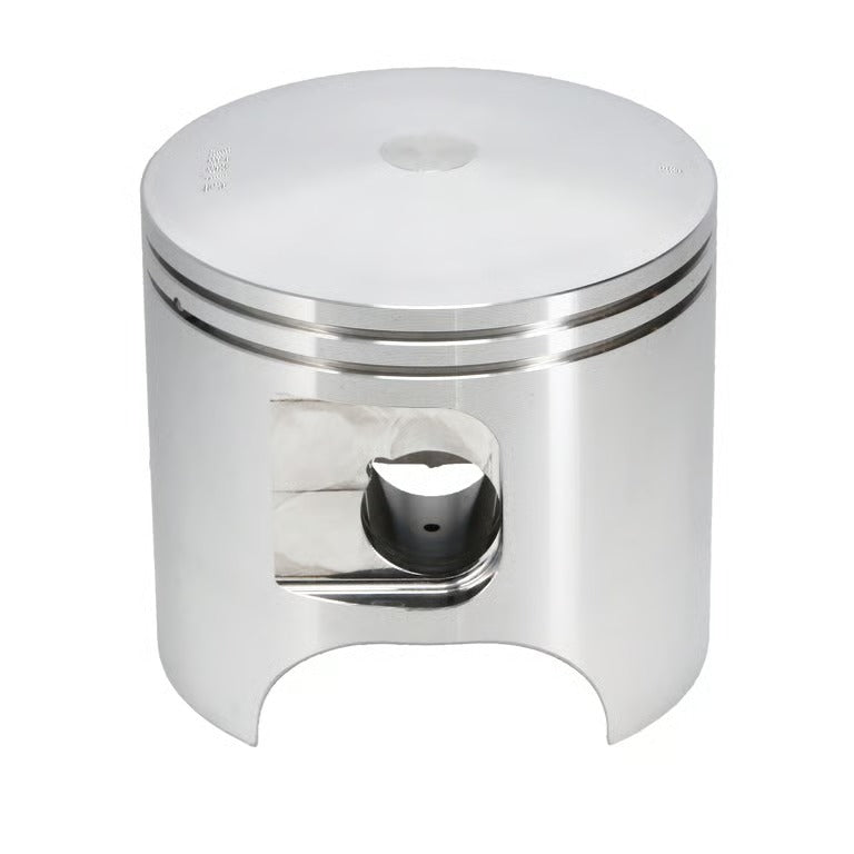 Wiseco 97-07 Sea-Doo 950 GSX/GTX/RX/XP 3484KD Piston Kit - 716M08850
