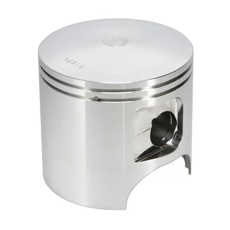 Wiseco 97-07 Sea-Doo 950 GSX/GTX/RX/XP 3503KD Piston Kit - 716M08900