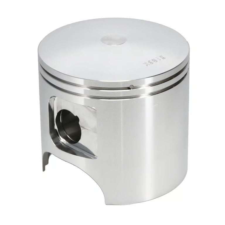 Wiseco 97-07 Sea-Doo 950 GSX/GTX/RX/XP 3503KD Piston Kit - 716M08900