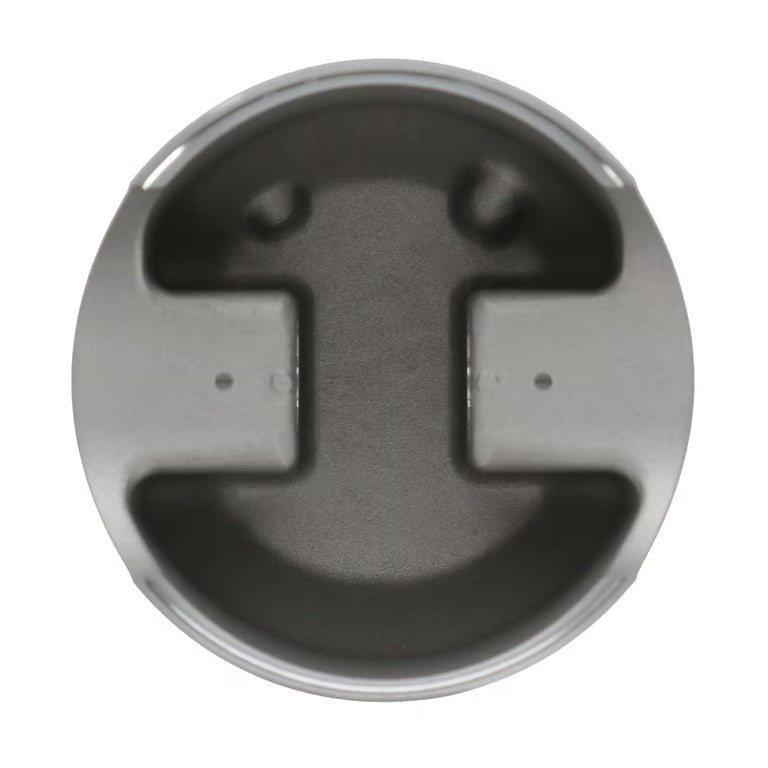 Wiseco 97-07 Sea-Doo 950 GSX/GTX/RX/XP 3503KD Piston Kit - 716M08900