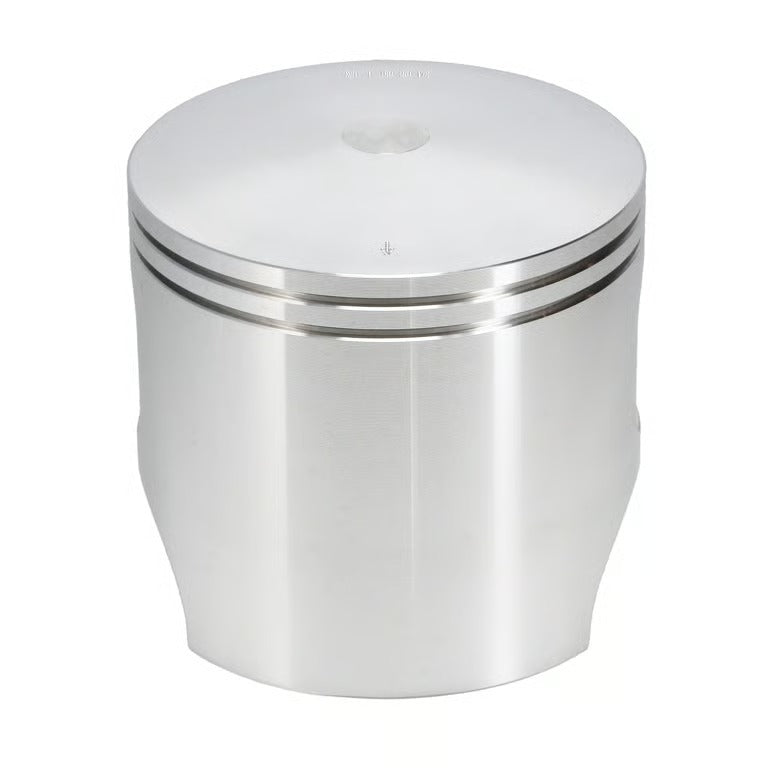 Wiseco 97-07 Sea-Doo 950 GSX/GTX/RX/XP 3520KD Piston Kit - 716M08940