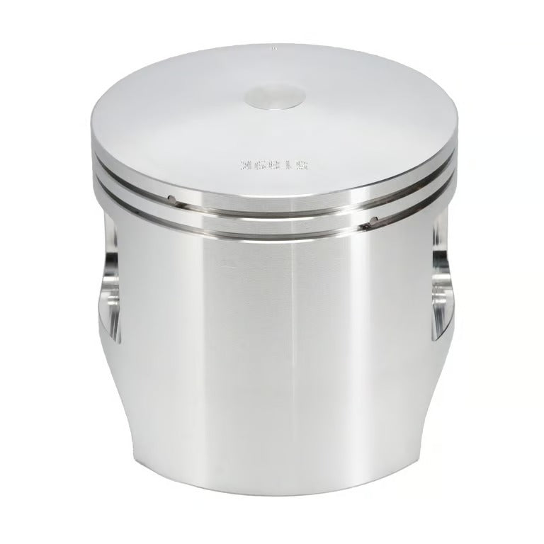 Wiseco 97-07 Sea-Doo 950 GSX/GTX/RX/XP 3520KD Piston Kit - 716M08940