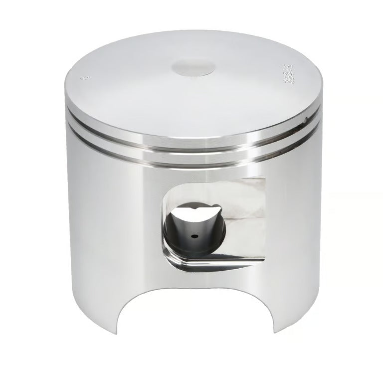 Wiseco 97-07 Sea-Doo 950 GSX/GTX/RX/XP 3520KD Piston Kit - 716M08940
