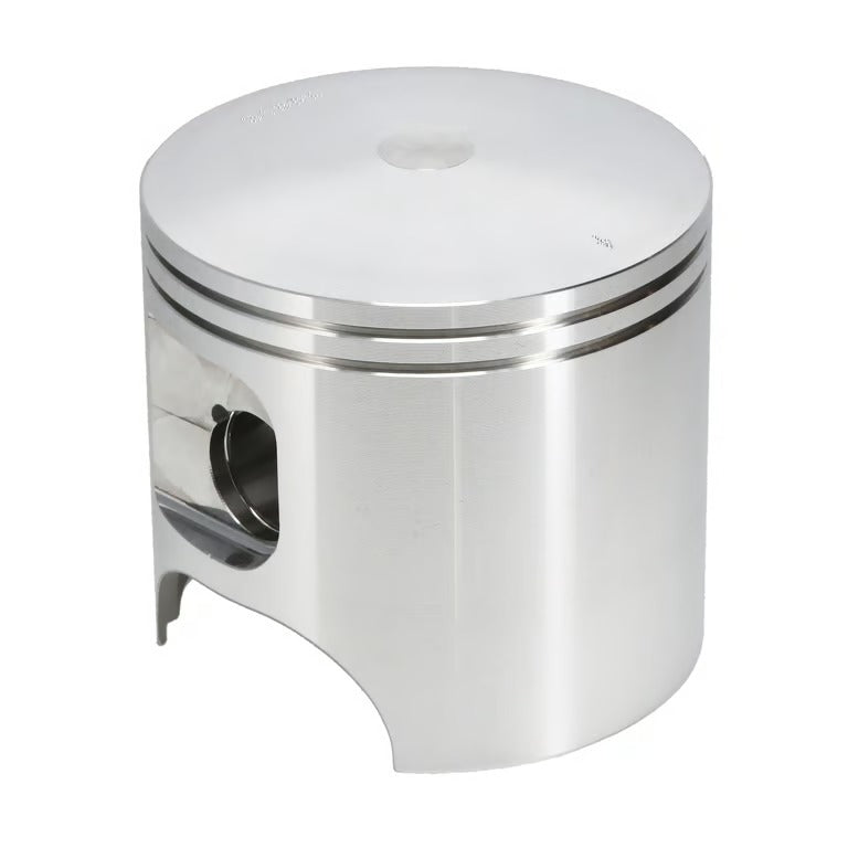 Wiseco 97-07 Sea-Doo 950 GSX/GTX/RX/XP 3584KD Piston Kit - 716M09100