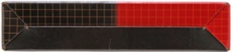 K&N 00-03 Mazda MPV 2.5L Drop In Air Filter - 33-2177-1