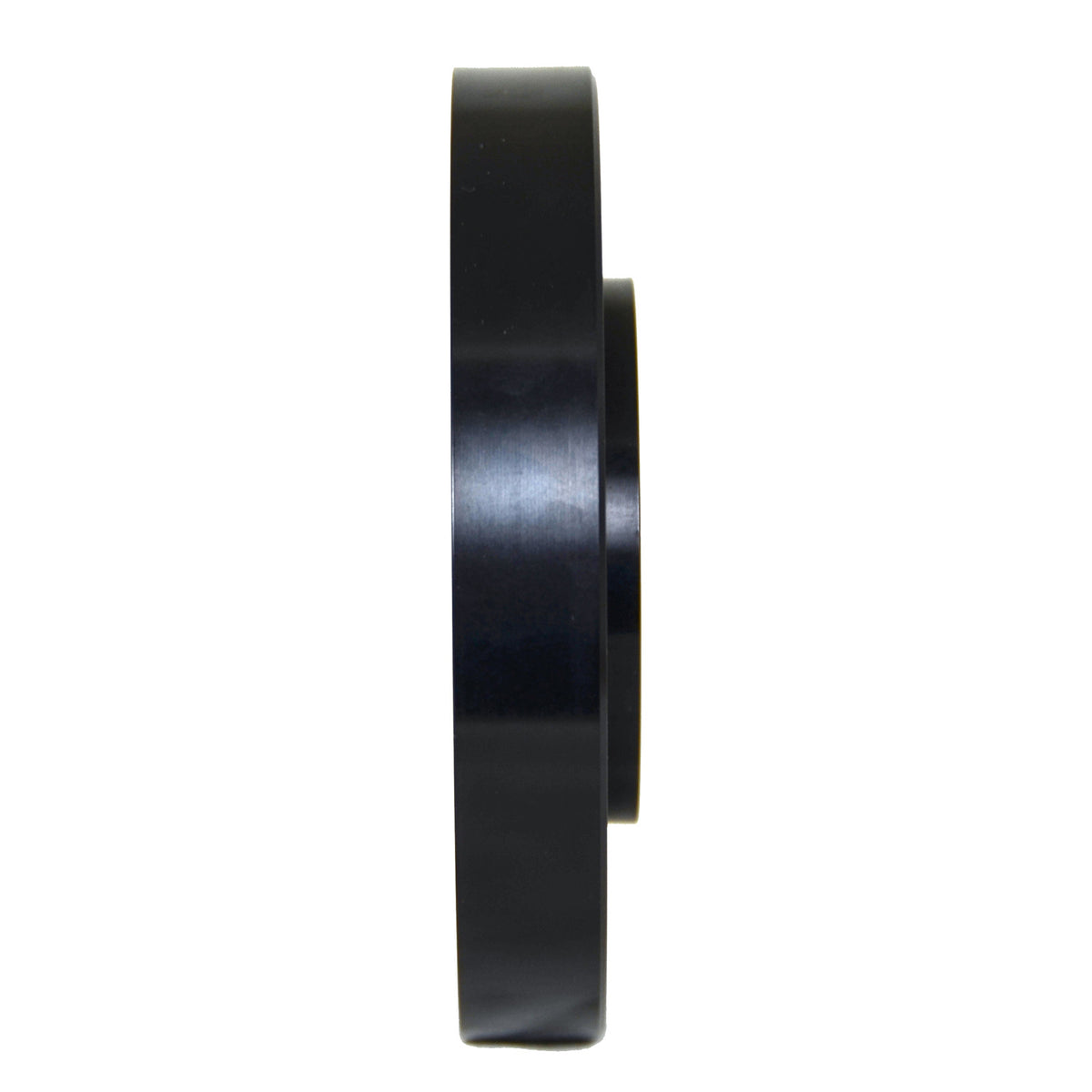 Fluidampr Harmonic Balancer - Fluidampr - SBF - Pulley Spacer - Each