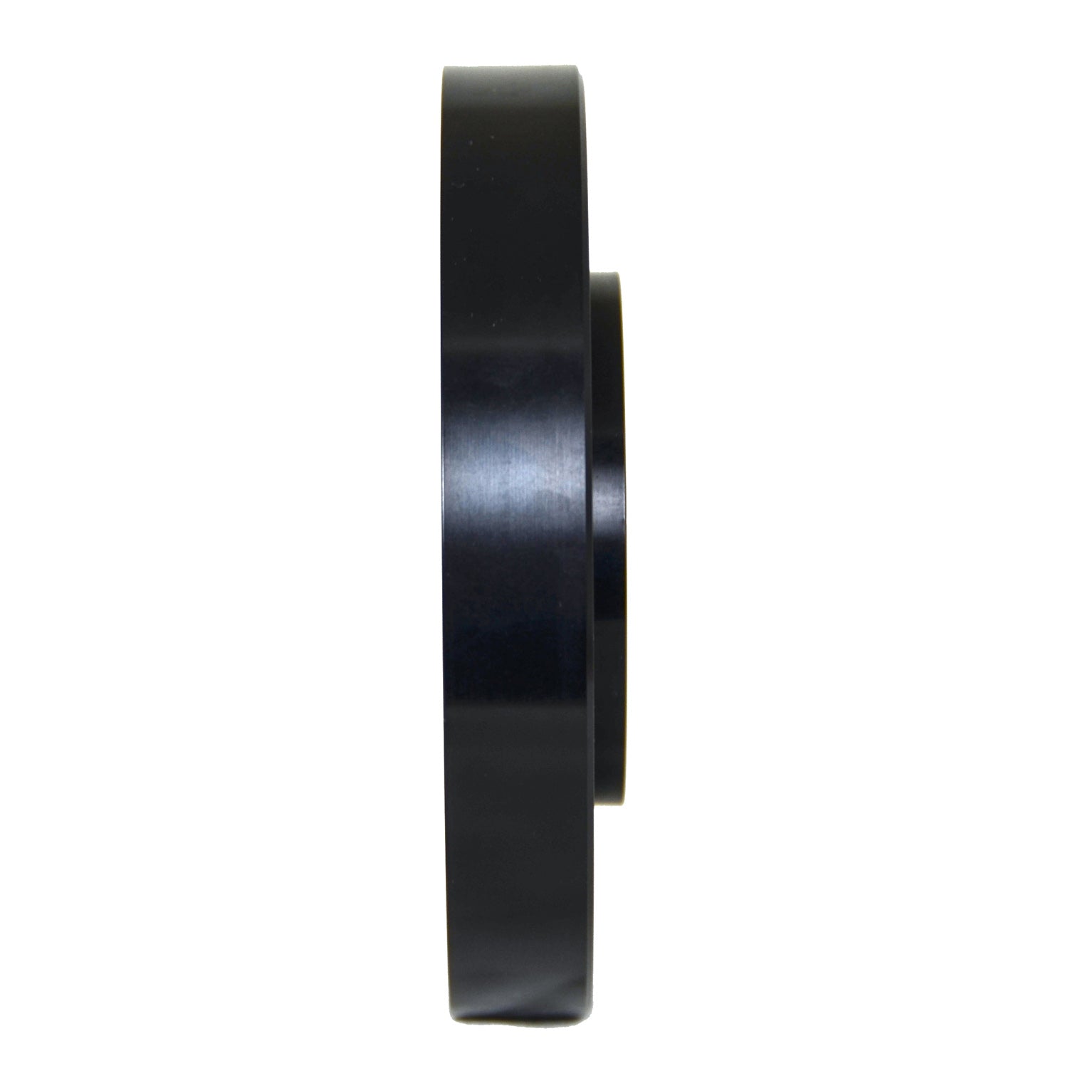 Fluidampr Harmonic Balancer - Fluidampr - SBF - Pulley Spacer - Each