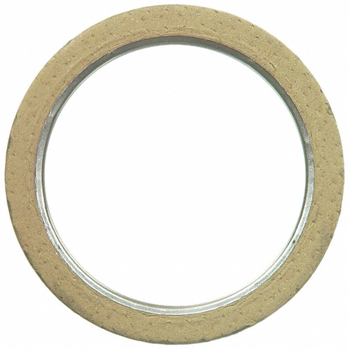 Fel-Pro Toyota Camry Exhaust Pipe Flange Gasket - 23591 - front view