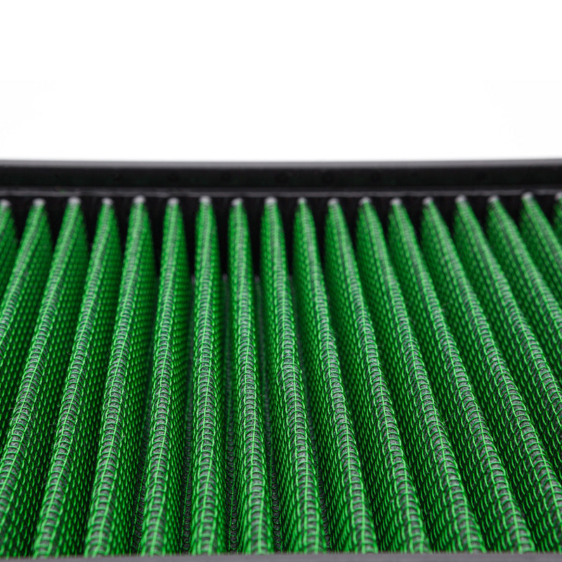 Cobb 21+ Ford Bronco Sport (Badlands) / 22-24 Maverick EcoBoost High Flow Filter - 7E1200