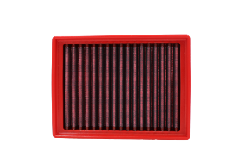 BMC 19+ Triumph Speed Twin 1200 Replacement Air Filter - FM917/20