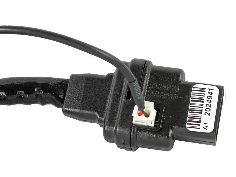 aFe Power Sprint Booster Power Converter 11-16 Ford Mustang V6 / V8 (A/T) - 77-13005