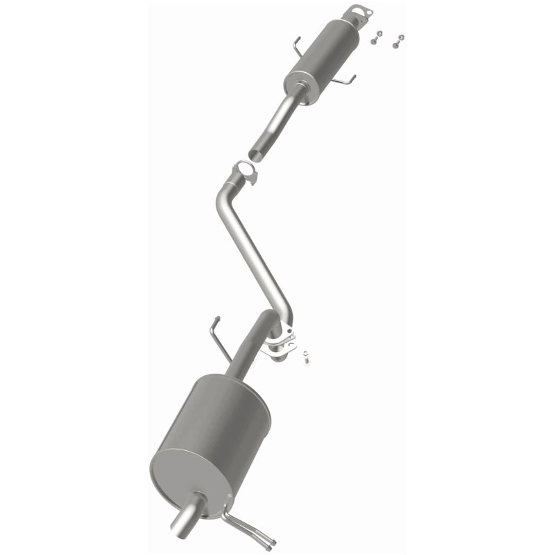 Photo - out of package