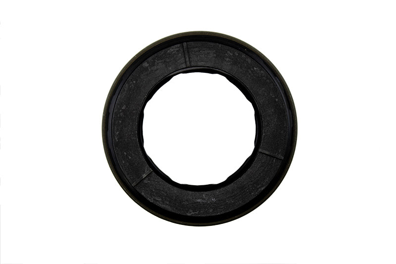 ACT 07-13 BMW 328i 3.0L I6 Release Bearing - RB014