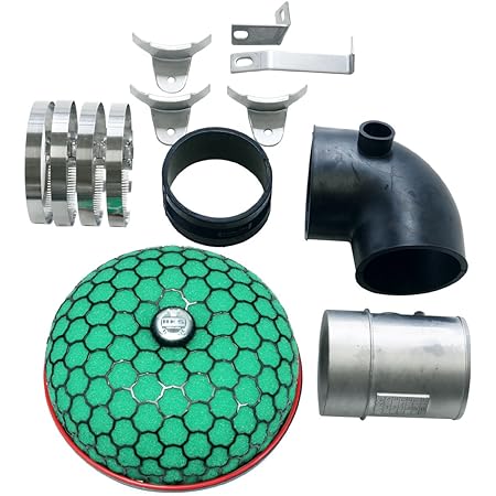 HKS SPF SXE10 3S-GE - 70019-AT108