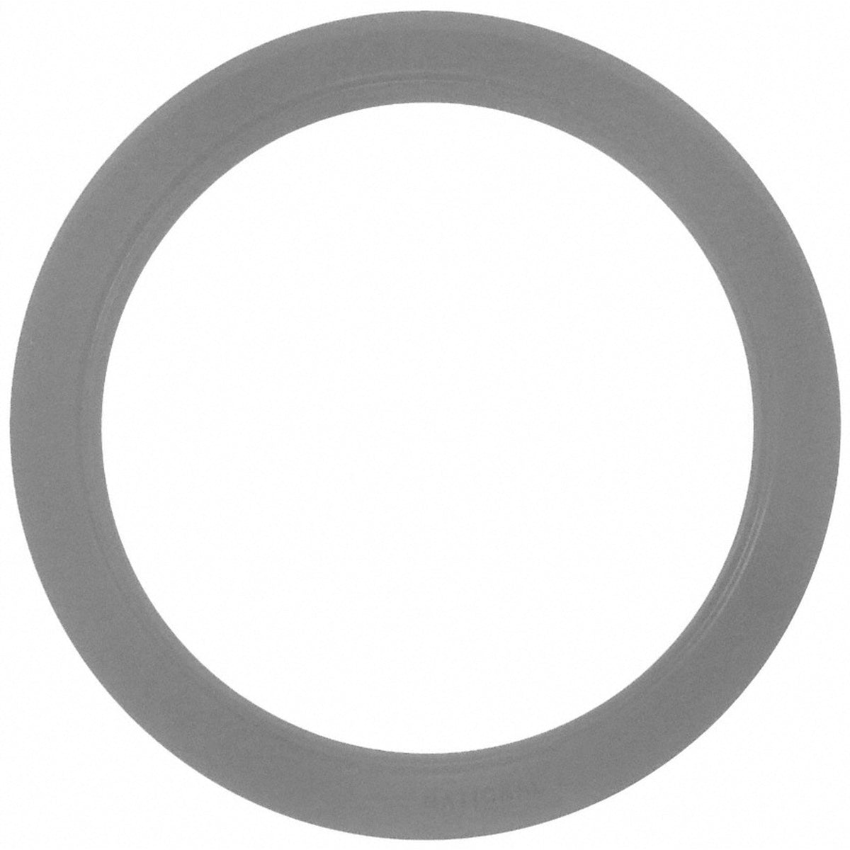 Fel-Pro Jeep Wrangler BS 40578 Engine Crankshaft Seal Kit - BS40578 for 1987-2002 Jeep Wrangler - front view
