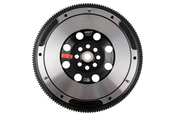 ACT 17-21 Honda Civic Type-R XACT Flywheel Streetlite - 601200 for 2017-2021 Honda Civic
