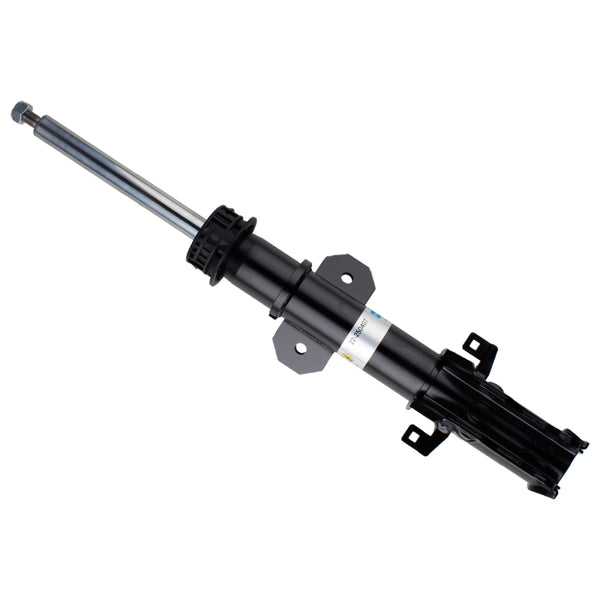 Bilstein B4 OE Replacement 16-19 Mercedes-Benz Metris Front Twintube Strut Assembly - 22-250407 for 2016-2023 Mercedes Benz M