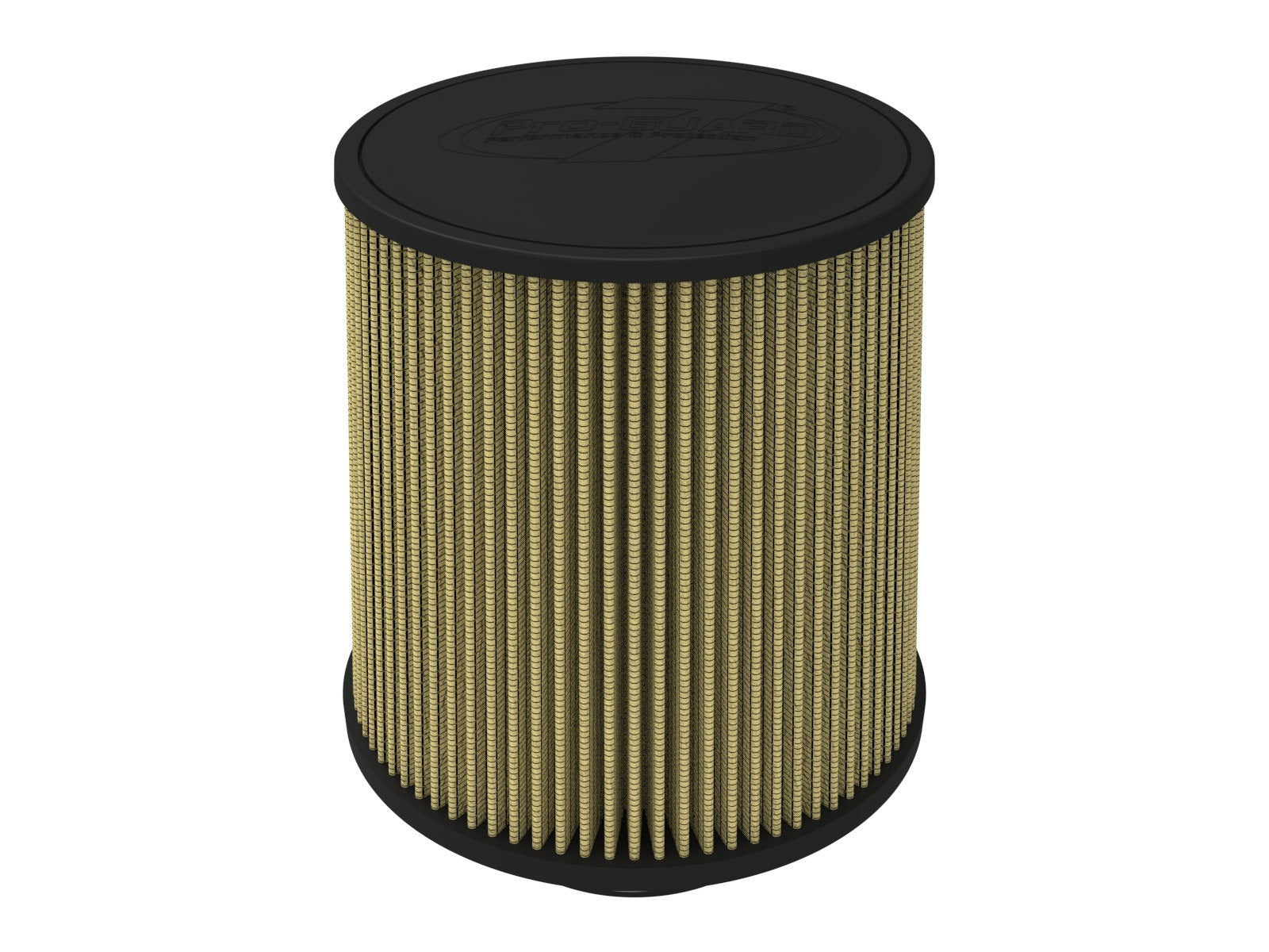 aFe MagnumFLOW Air Filters UCO PG7 A/F PG7 4F x 8B x 7T x 8H - 72-90009