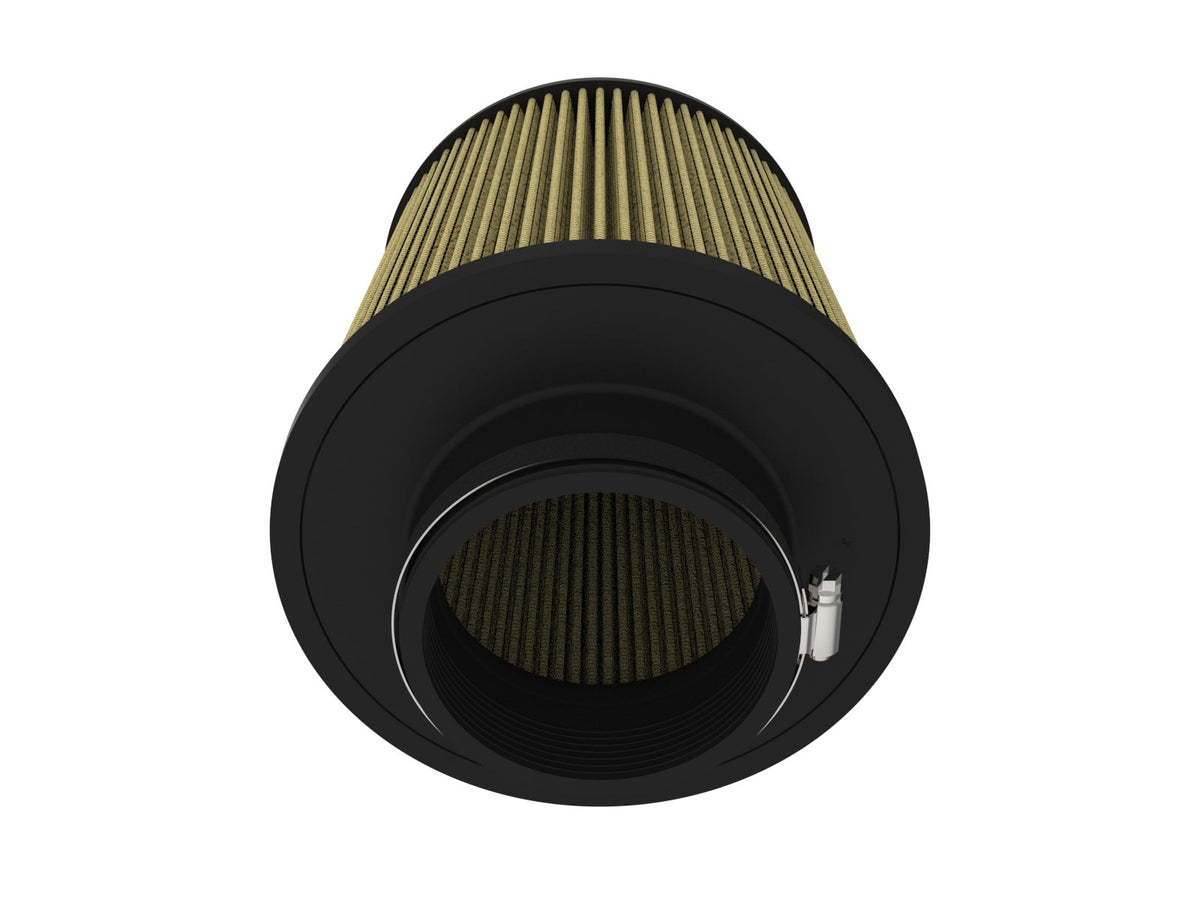 aFe MagnumFLOW Air Filters UCO PG7 A/F PG7 4F x 8B x 7T x 8H - 72-90009