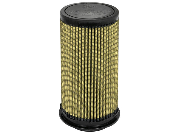 aFe Magnum FLOW Pro GUARD 7 Universal Air Filter F-3.5in. / B-5 (mt2) / T-4.75in. / H-9in. - 72-90099