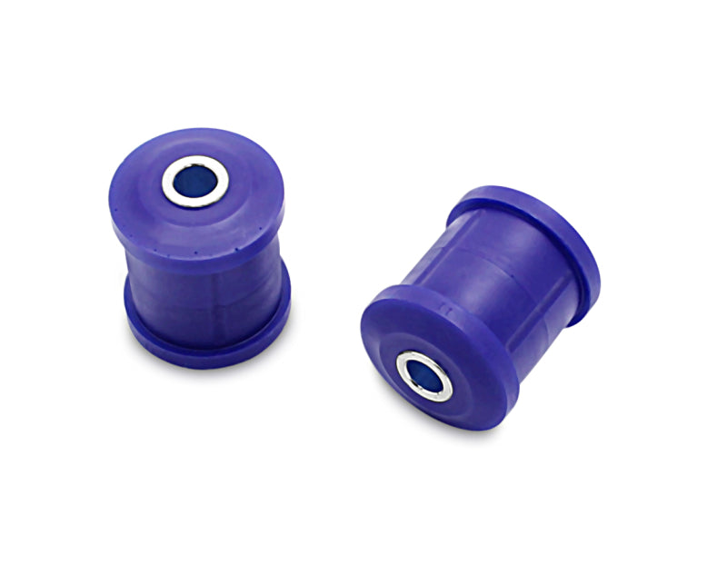 SuperPro Rear Lower Trailing Arm/ Front Bush - SPF2117K