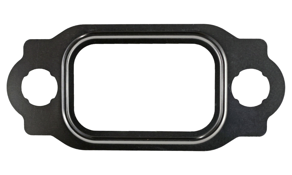 Fel-Pro Subaru Crosstrek 73452 Exhaust Gas Recirculation (EGR) Valve Gasket for 2018-2024 Subaru Crosstrek - front view