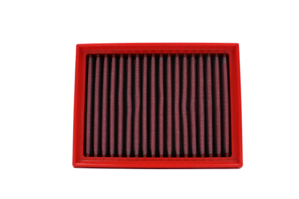 BMC 19+ Husqvarna Svartpilen 701 Replacement Air Filter - FM796/20 by BMC