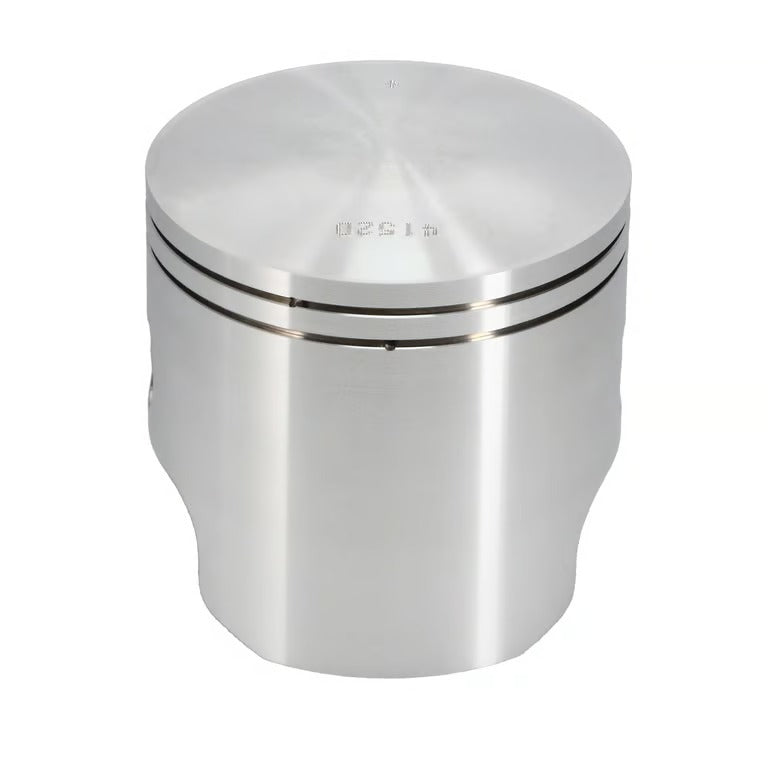 Wiseco 94-00 Polaris 300 ATV ProLite 2953TD Piston - 721M07500