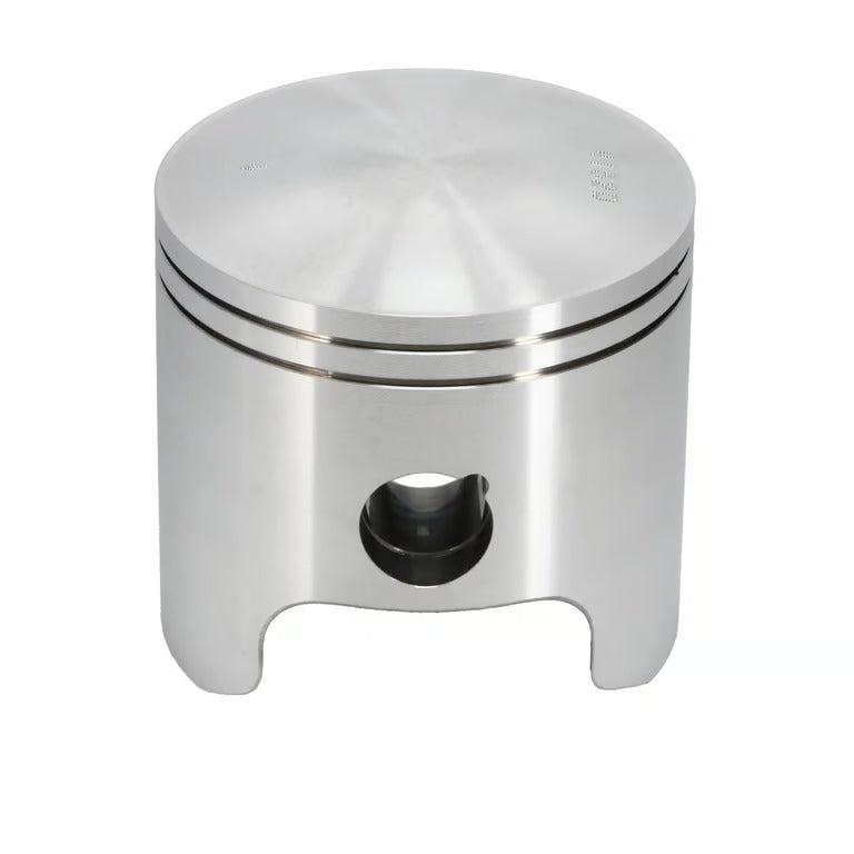 Wiseco 94-00 Polaris 300 ATV ProLite 2953TD Piston - 721M07500