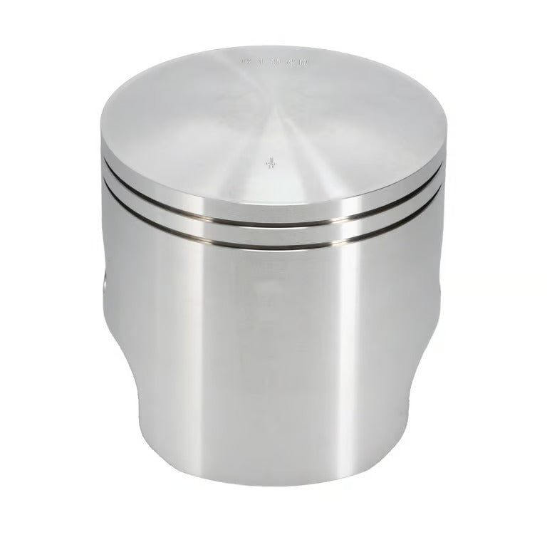 Wiseco 94-00 Polaris 300 ATV ProLite 2992TD Piston Kit - 721M07600