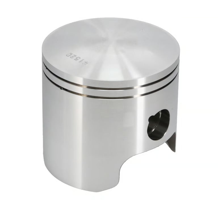 Wiseco 94-00 Polaris 300 ATV ProLite 3012TD Piston Kit - 721M07650