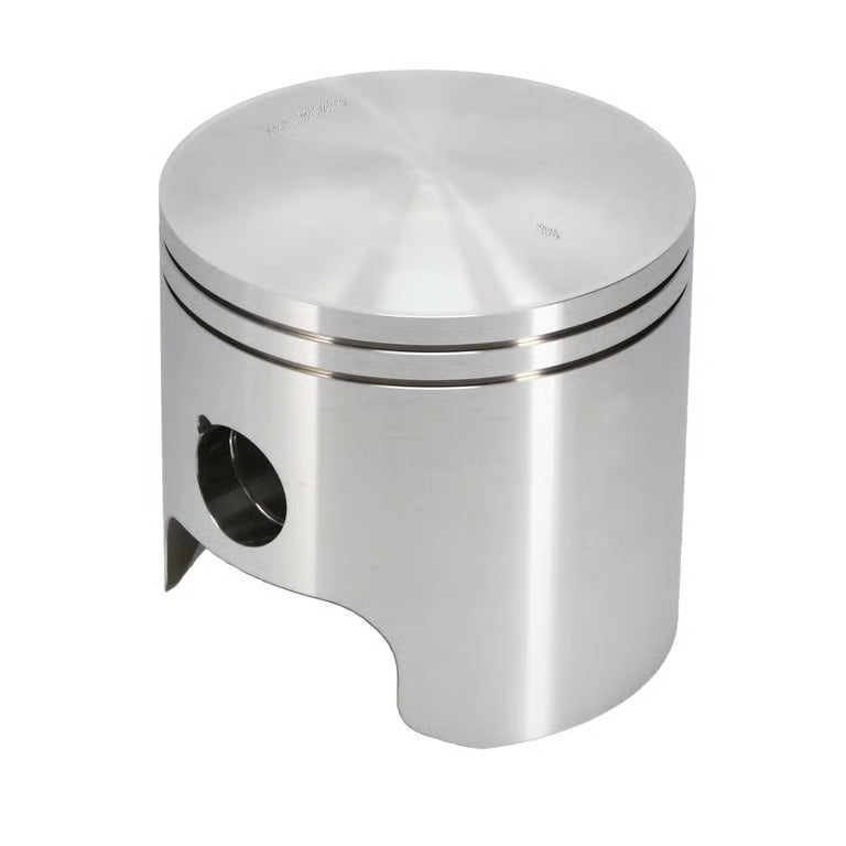 Wiseco 94-00 Polaris 300 ATV ProLite 3012TD Piston Kit - 721M07650