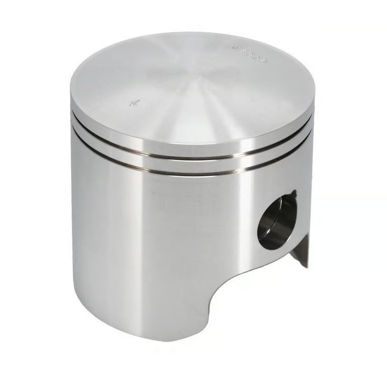 Wiseco 94-00 Polaris 300 ATV ProLite 3012TD Piston Kit - 721M07650